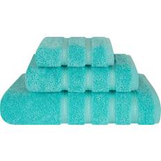 https://www.klarna.com/sac/product/232x232/3013450648/American-Soft-Linen-3-Bath-Towel-Turquoise.jpg?ph=true