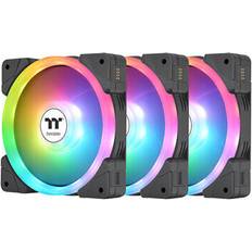 Thermaltake PV-vifter Thermaltake SWAFAN EX14 ARGB Sync TT 140mm