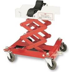 Car jack lift • Compare (100+ products) see prices »