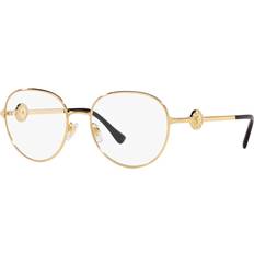Metal - Women Glasses & Reading Glasses Versace Fashion Opticals