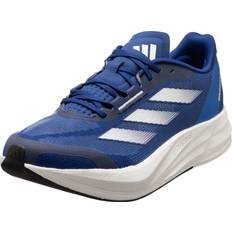 Adidas Duramo Speed Laufschuh Herren