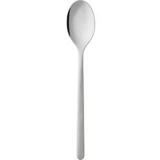 Edelstahl Tischlöffel Gense Tablespoon Still Matte/Glossy steel Tischlöffel