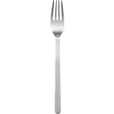 Gense fork Norm Bordgaffel