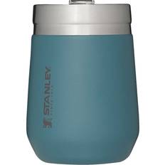 Stanley tumbler Stanley Go Everyday Lagoon Termokopp 29.6cl