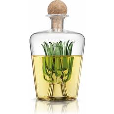 Kitchen Accessories Final Touch Tequila 85 Vattenkaraff