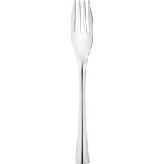 Bordgafler Georg Jensen Cobra Bordgaffel