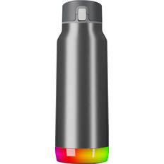 HidrateSpark Pro Chug Wasserflasche 0.946L