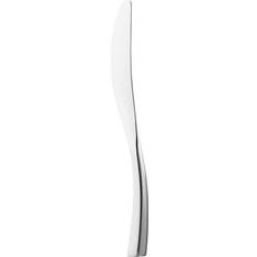 Edelstahl Tafelmesser Georg Jensen Cobra dinner Table Knife