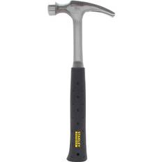 Stanley Hammers Stanley FatMax Rip 1.0