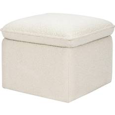 Babyletto Cali Modern Classic Pouffe