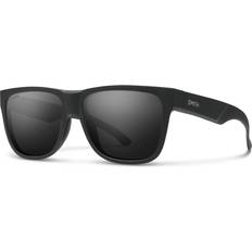 Smith Unisex Lowdown 2 Matte ChromaPop Polarized