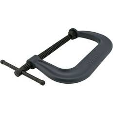 Wilton 14256 High Strength Drop Forged C Clamp Tool 5