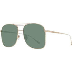 Sonnenbrillen Scotch & Soda sonnenbrille ss5011 407 57