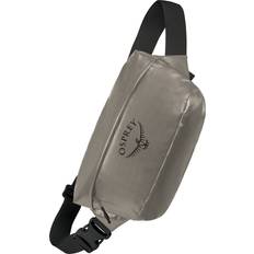 Polyester Midjevesker Osprey Transporter Waist