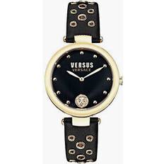 Uhren Versus by Versace Los Feliz VSP1G0221 quarzwerk