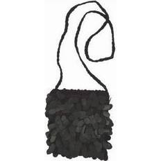 Forum Novelties Flapper handbag