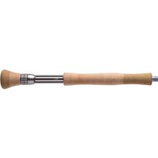 Cobalt Fly Rod 7 Weight, 9ft