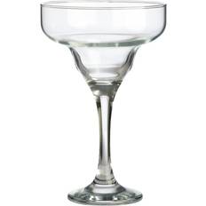 Glass Cocktailglass Aida Café Cocktailglass