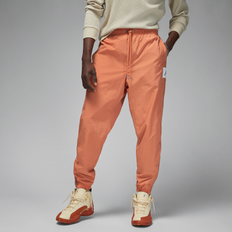 Mens jordan trousers • Compare & find best price now »