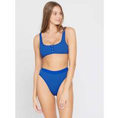 L*Space Robbie Bikini Top Women's