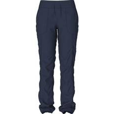 The North Face Outdoor Pants - Women Pants & Shorts The North Face Aphrodite 2.0 Pant Women's 3XL/Short