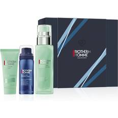 Biotherm Geschenkboxen & Sets Biotherm Aquapower Classic Homme Gift Set