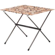 Big Agnes Camping Furniture Big Agnes Soul Kitchen Camp Table One Size