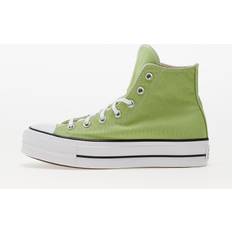 Converse Chuck Taylor All Star Grün