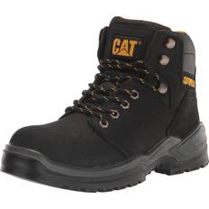 Caterpillar products » Compare prices and see offers now