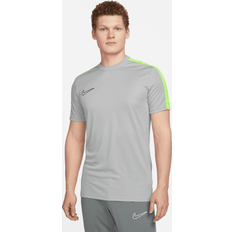 Nike Acd23 T-Shirt Flt Silver/Volt/Black