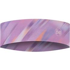 Buff Herren CoolNet UV Slim Headband