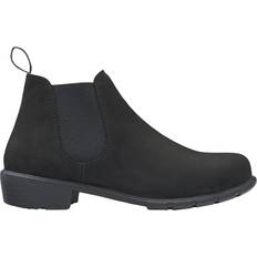 Blundstone Women Ankle Boots Blundstone Ankle Boot Women's