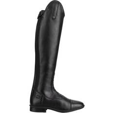 44 ½ - Damen Reitschuhe Suedwind Footwear Reitstiefel Legacy Ventura