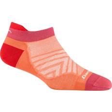 Darn Tough Run No-Show Tab Ultra-Lightweight Sock Women's