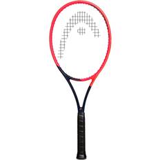 Tennis Rackets (300+ products) compare prices today »