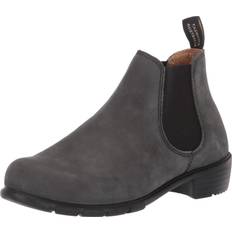 Blundstone Women Ankle Boots Blundstone Ankle Boot Women's