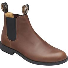 Blundstone Women Ankle Boots Blundstone Ankle Boot Men's