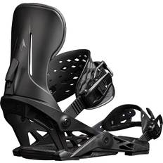 Jones Snowboards Snowboard Bindings Jones Snowboards Mercury Binding 2023