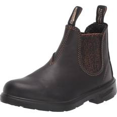 Blundstone products Compare prices and see offers now