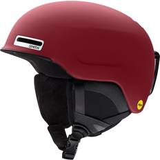 Unisex Ski Helmets Smith Maze MIPS Helmet