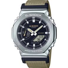 Casio G-Shock (GM-2100C-5AER)