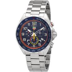 Tag Heuer Automatic - Women Watches Tag Heuer Formula 1 Red Bull Racing (CAZ101AL.BA0842)