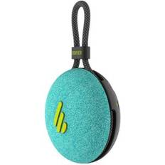 Bluetooth Speakers Edifier MP100 Plus