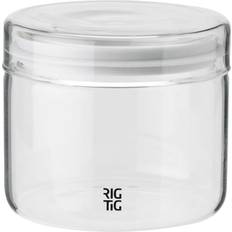 RIG-TIG Store-It Küchenbehälter 0.5L