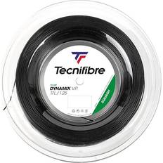 Tecnifibre Dynamix VP Squash String Reel 200m