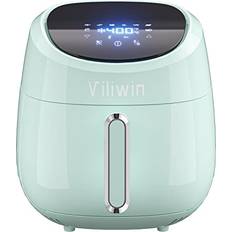 https://www.klarna.com/sac/product/232x232/3013470824/Viliwin-Air-Fryer-4.2.jpg?ph=true