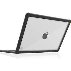 SmartShell MacBook Pro 13-inch M2 (2022) Obsidian