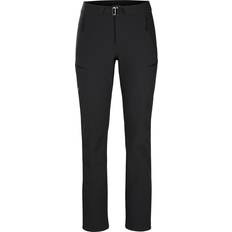 Arc'teryx Dame Bukser Arc'teryx Gamma MX Pant Dame