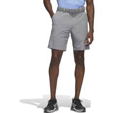 Adidas Ultimate365 8.5-inch Golf Shorts