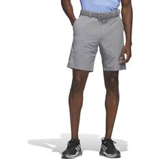 Herre - M Shorts adidas Ultimate365 8.5-inch Golf Shorts
